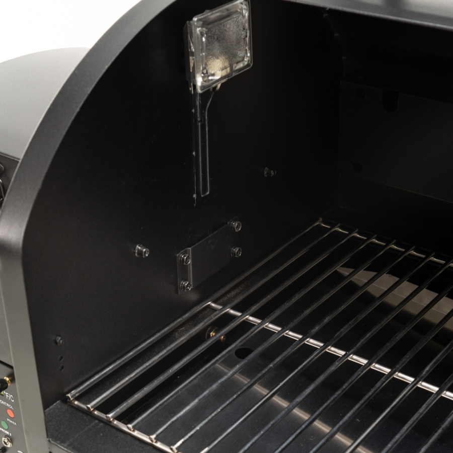 Smoker Pellets: How to Choose and Use Them