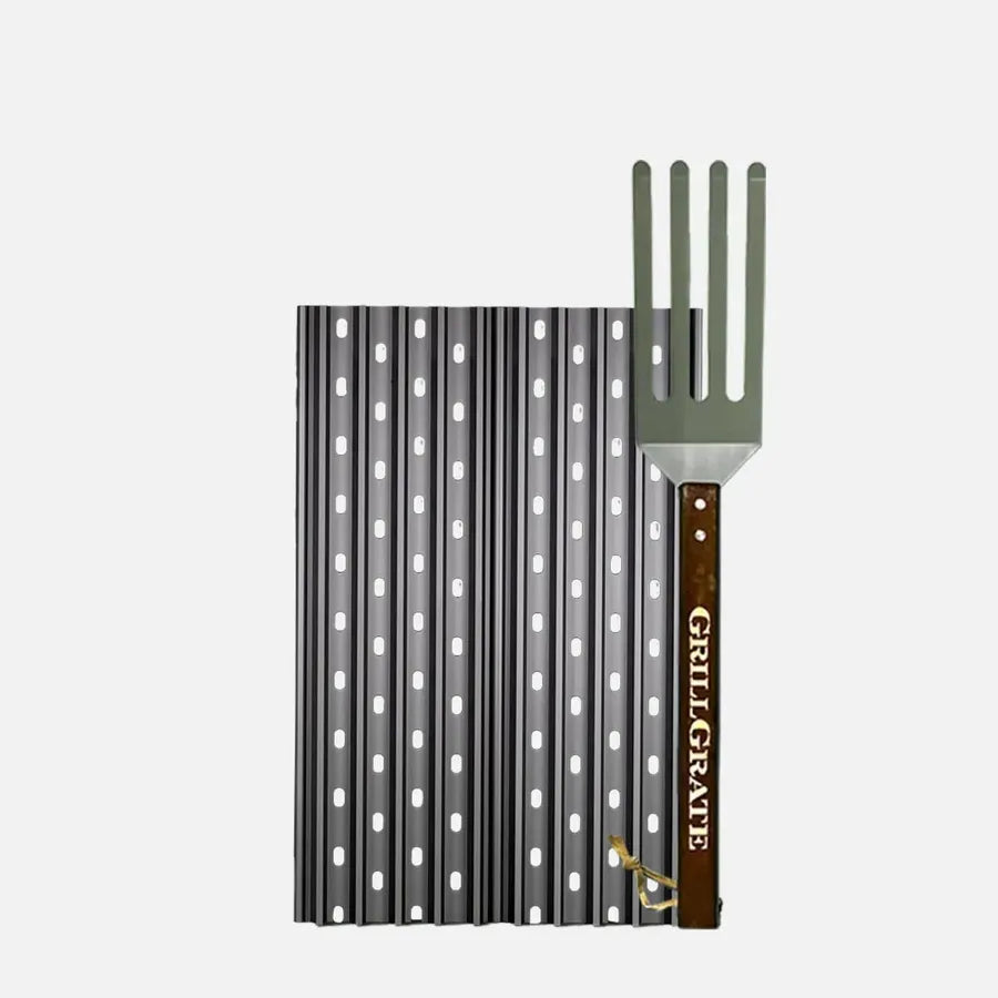 GrillGrate 15" Set