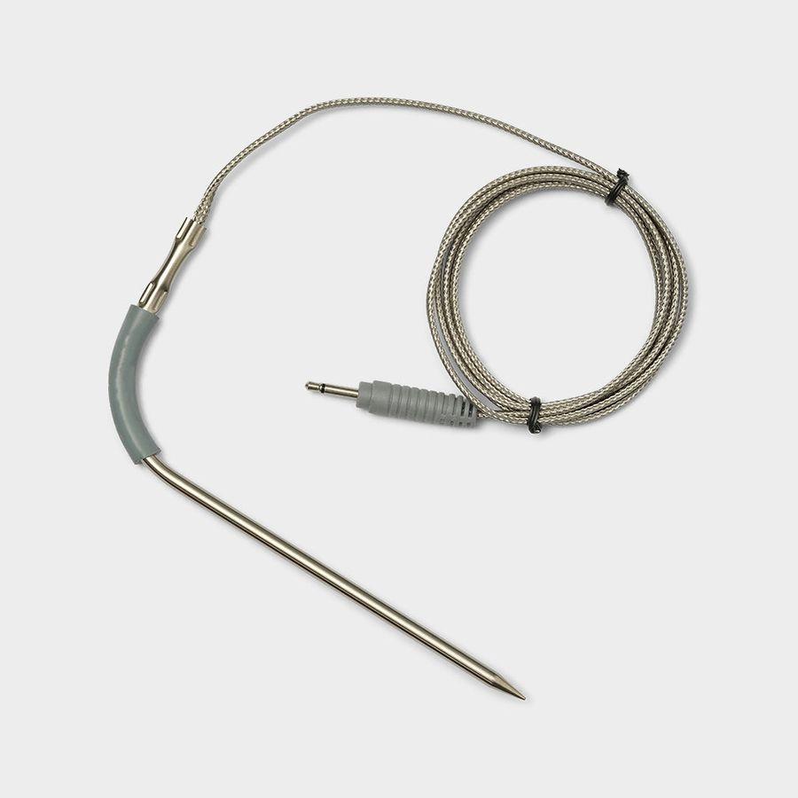 Maverick Extra Food Probe for ET-737