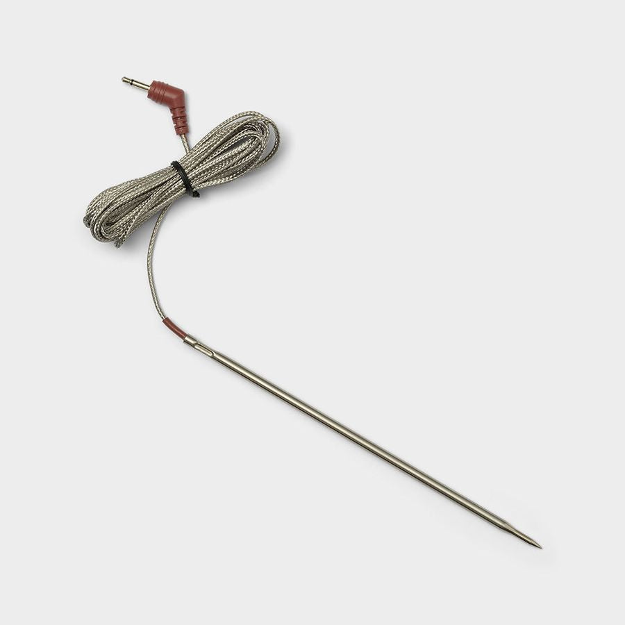 Maverick Extra Food Probe for XR-50