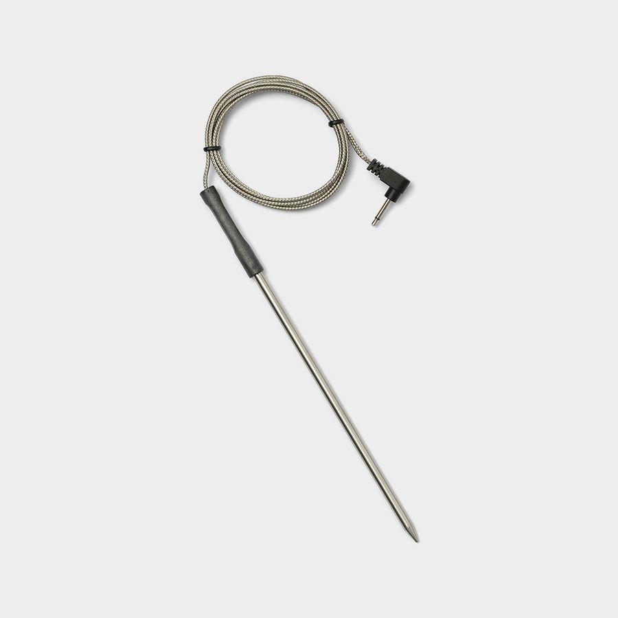 Maverick Waterproof Food Probe with Handle