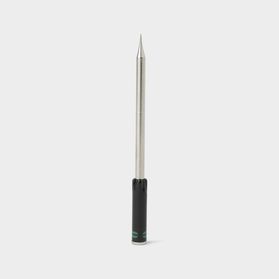 The MeatStick (Stick Only)
