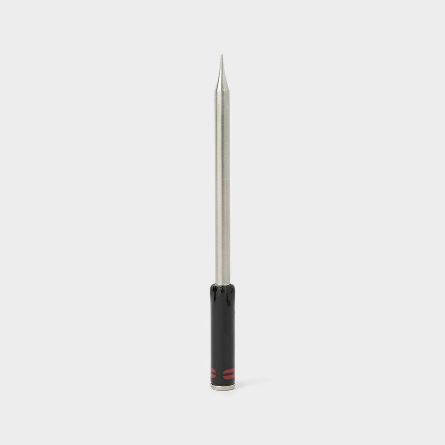 The MeatStick (Stick Only)