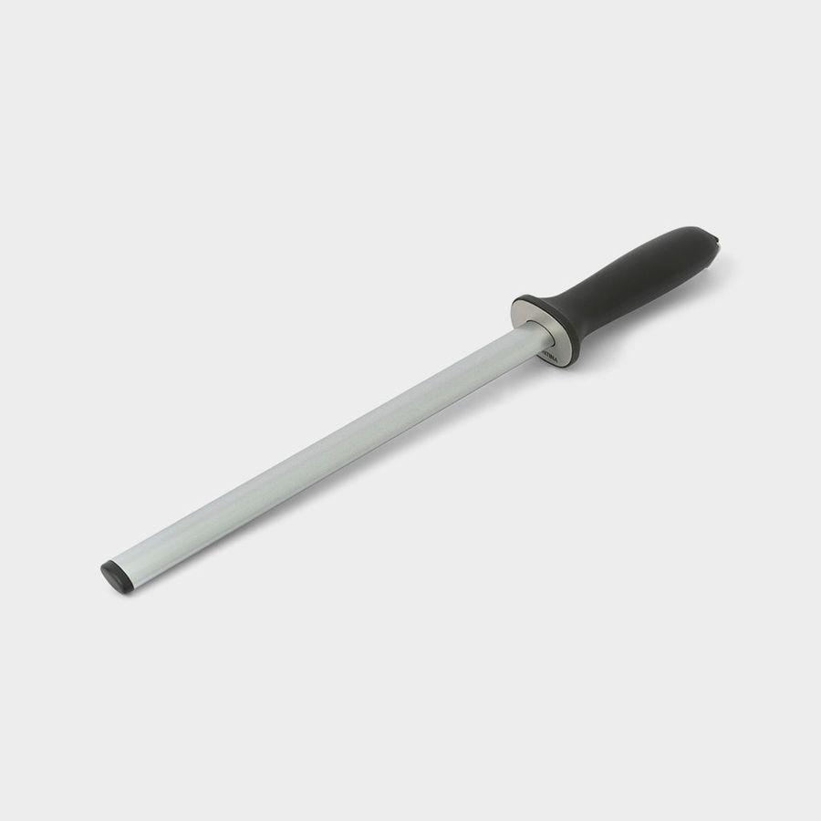 Tramontina 10" Diamond Knife Sharpener