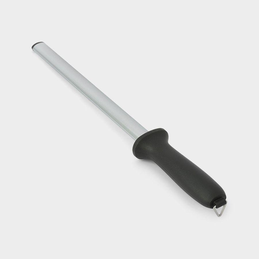 Tramontina 10" Diamond Knife Sharpener