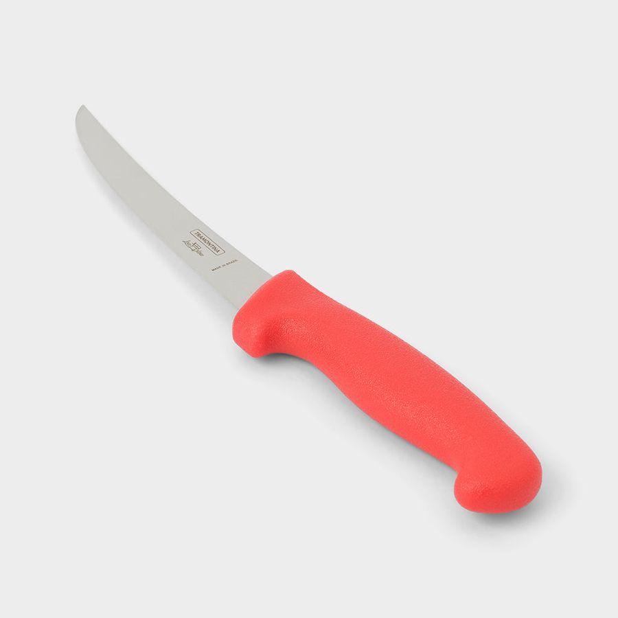 Tramontina Low & Slow 6" Boning Knife