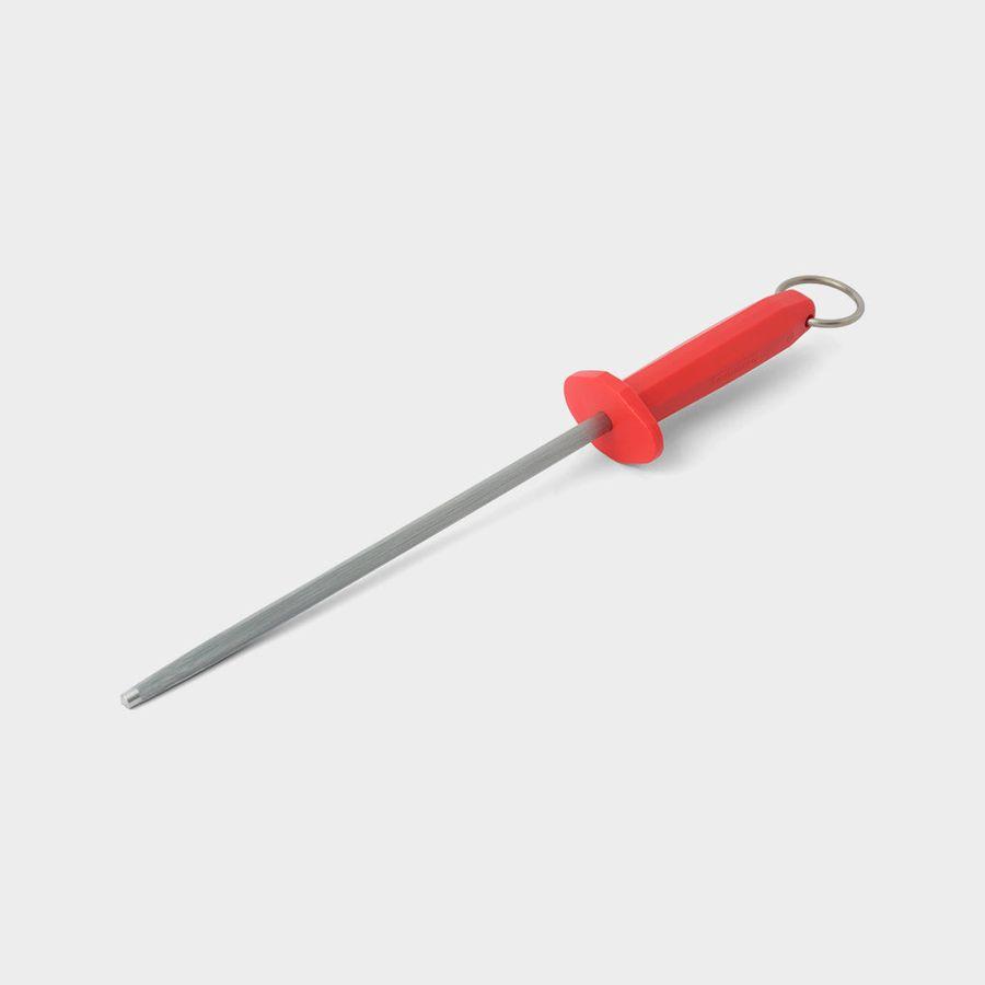 Tramontina Low & Slow 10" Sharpening Steel