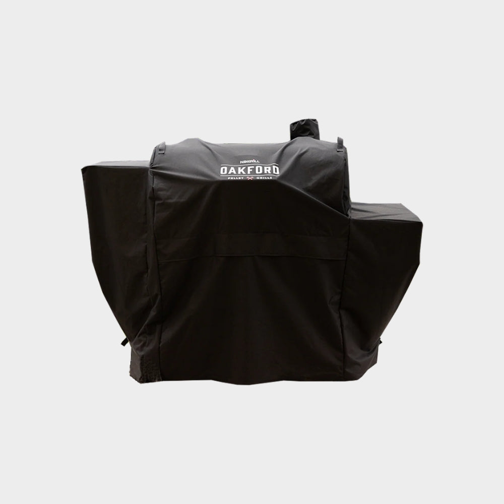 Nexgrill Oakford Pro 1125 Cover