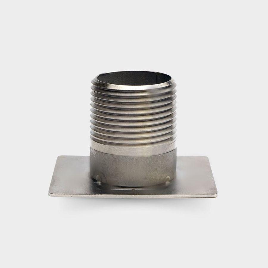 FireBoard Ball Valve Adapter G2