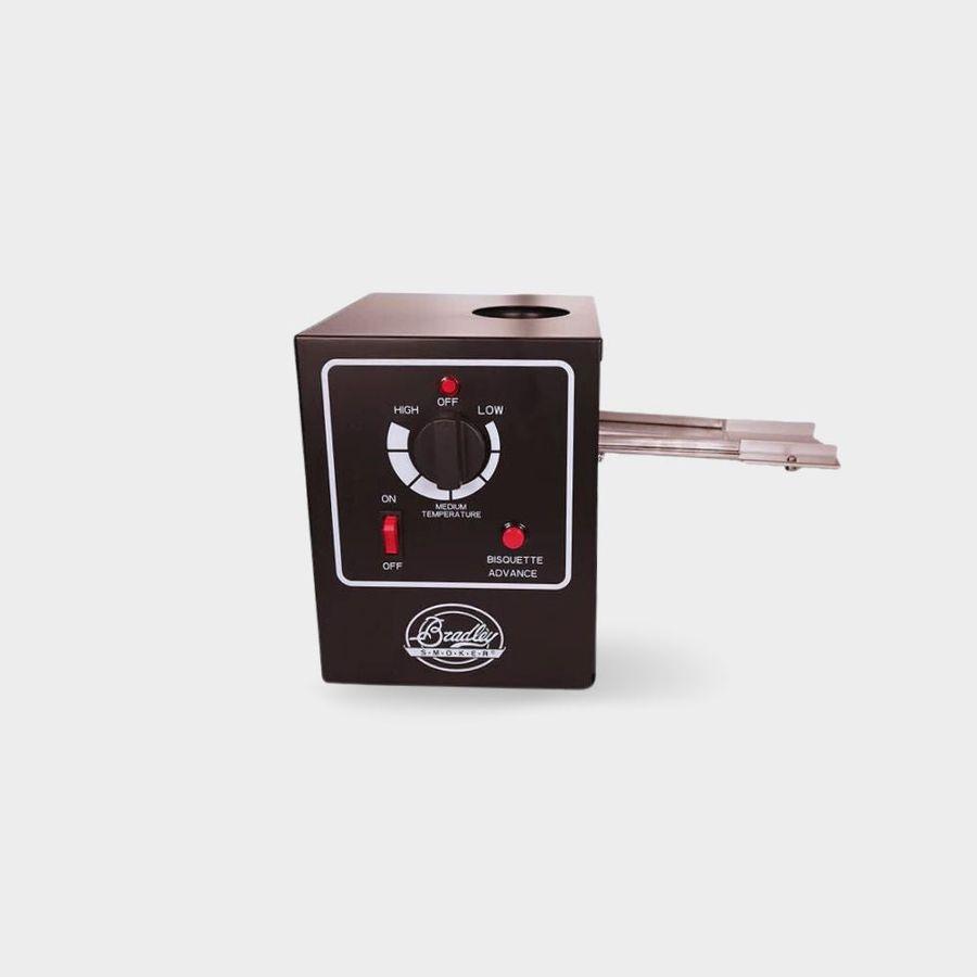 Bradley Smoker Original Generator Complete