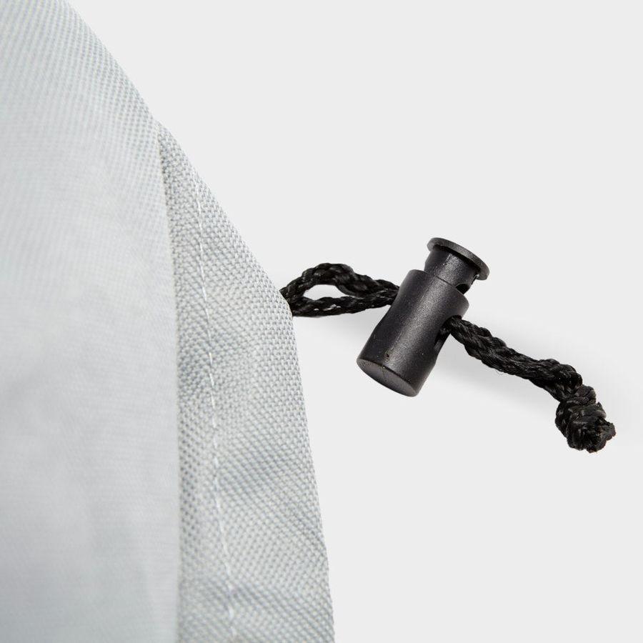 Bradley Smoker 6 Rack Weather Resistant Cover