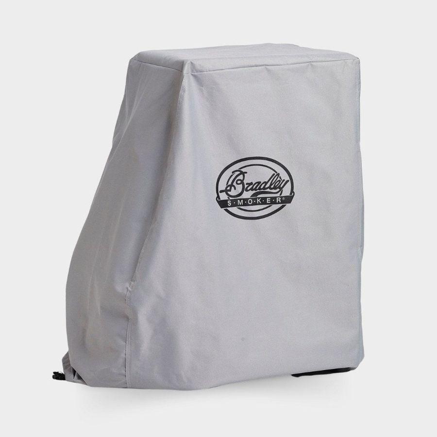 Bradley Smoker 6 Rack Weather Resistant Cover