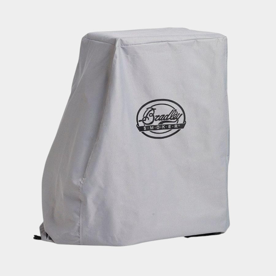 Bradley Smoker 6 Rack Weather Resistant Cover