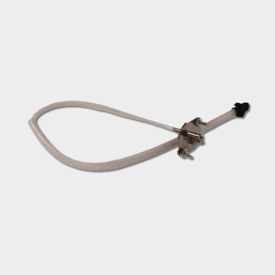 Bradley Smoker Digital Temperature Sensor NTC