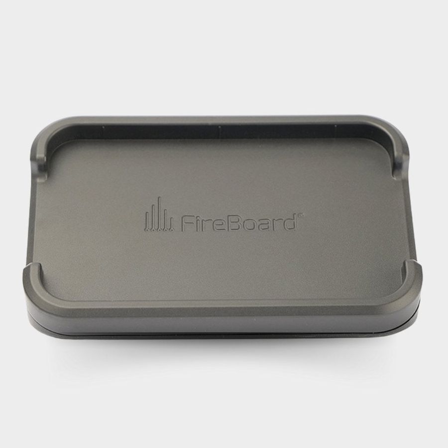 FireBoard Case Black