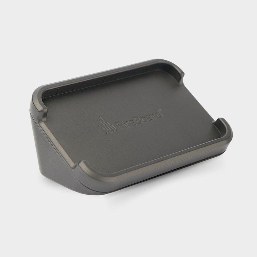 FireBoard Magnetic Base
