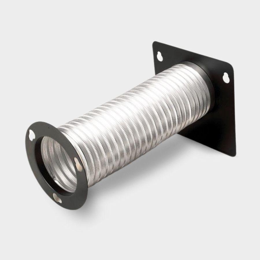 Bradley Smoker Cold Smoker Adapter