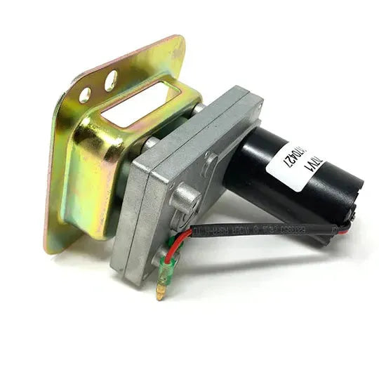 Green Mountain Grills Auger Motor