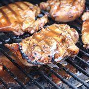 Drip-Ez Grease Tray Packs for Green Mountain Grills Trek