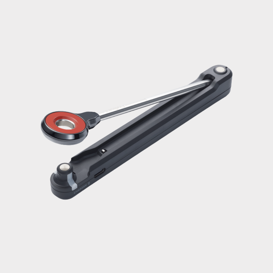 FireBoard Pulse