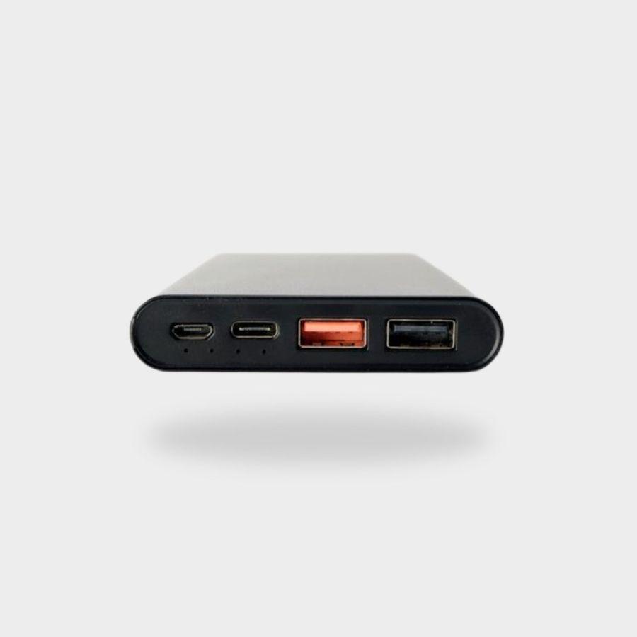 FireBoard Battery Pack
