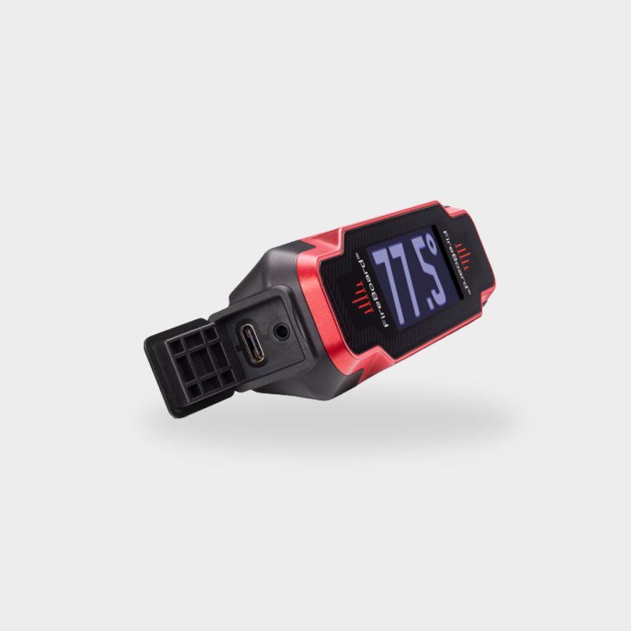 FireBoard Spark Instant Read Probe