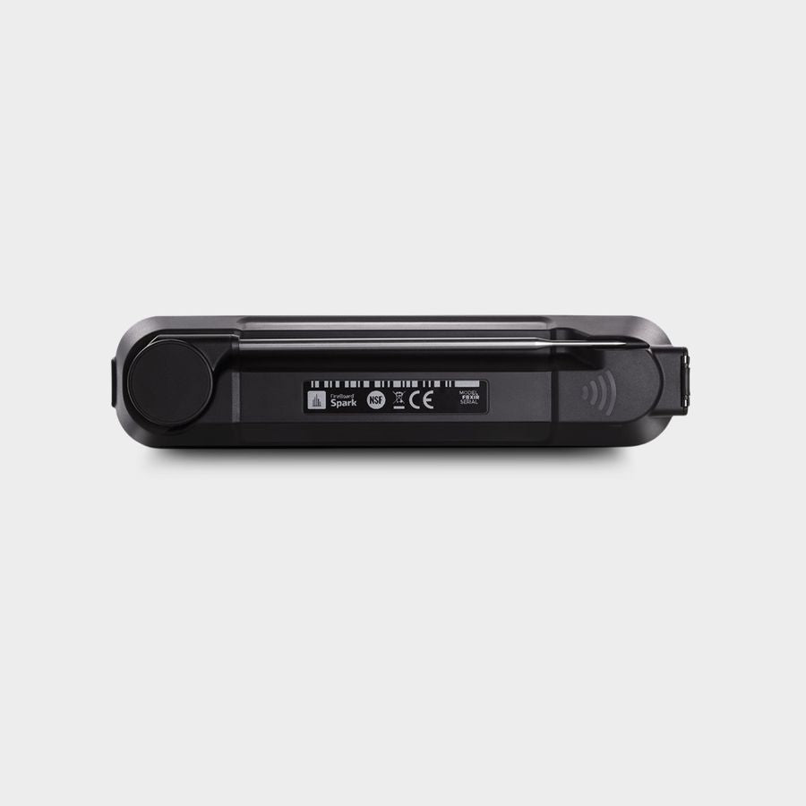 FireBoard Spark Instant Read Probe