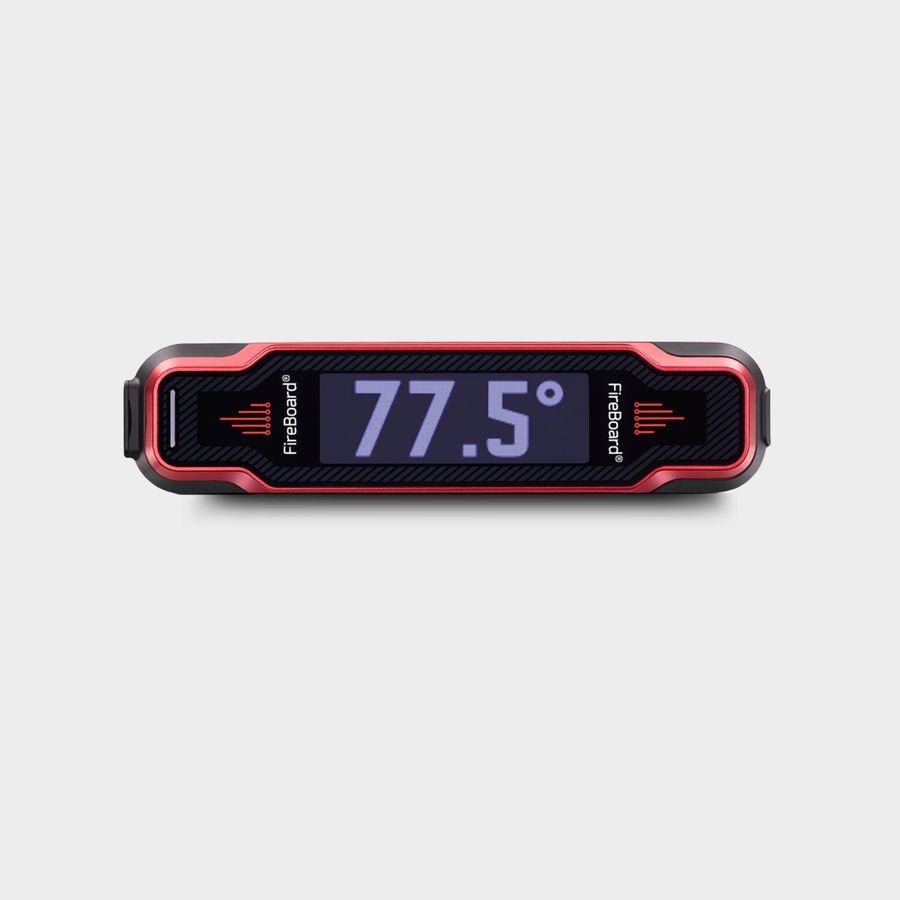 FireBoard Spark Instant Read Probe