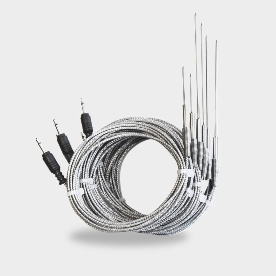 FireBoard Competition Series Probe Pack