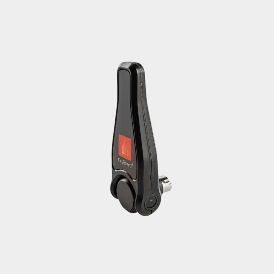 FireBoard S1G Antenna