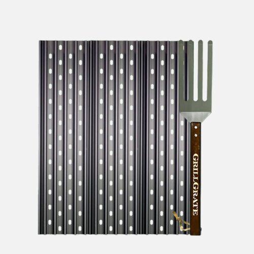 GrillGrate 19.25" Set