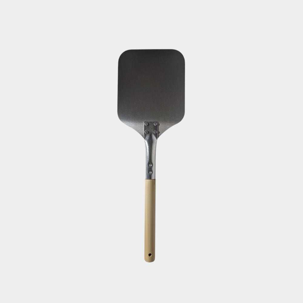 Green Mountain Grills Pizza Peel Small