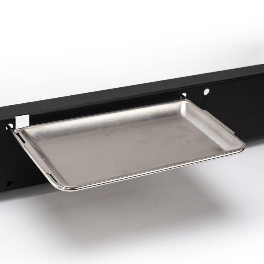 Green Mountain Grills RACKT BackBoard Peak