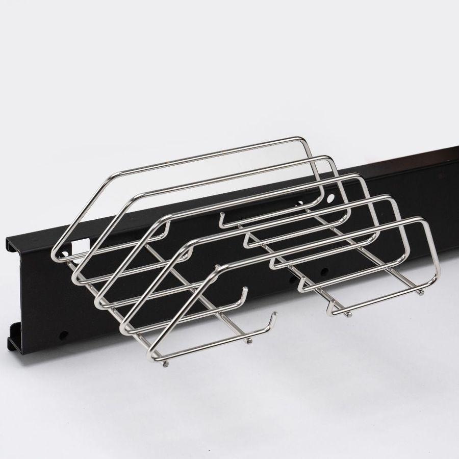 Green Mountain Grills RACKT BackBoard Peak
