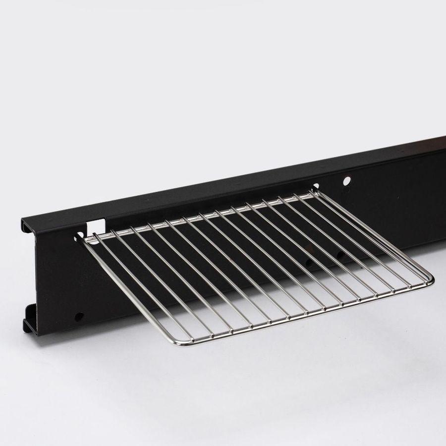 Green Mountain Grills RACKT BackBoard Peak