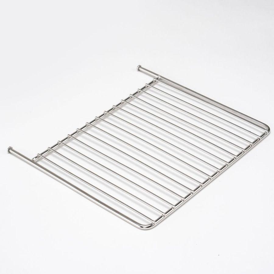 Green Mountain Grills RACKT Warming Rack