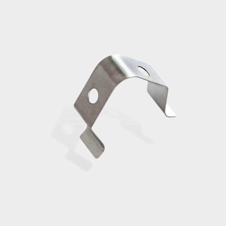 FireBoard Grill Clip