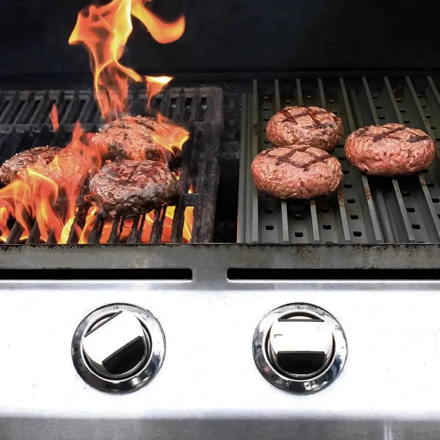 GrillGrate 18.8" Set