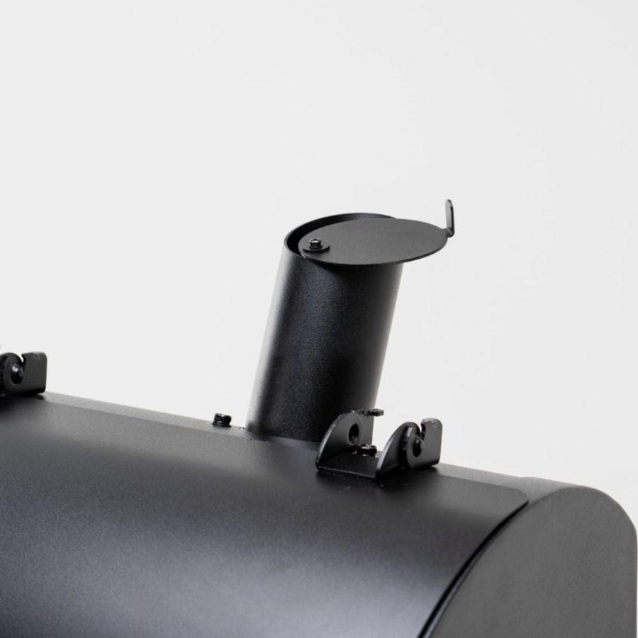 TREK Prime 2.0 WiFi Grill Plus Battery