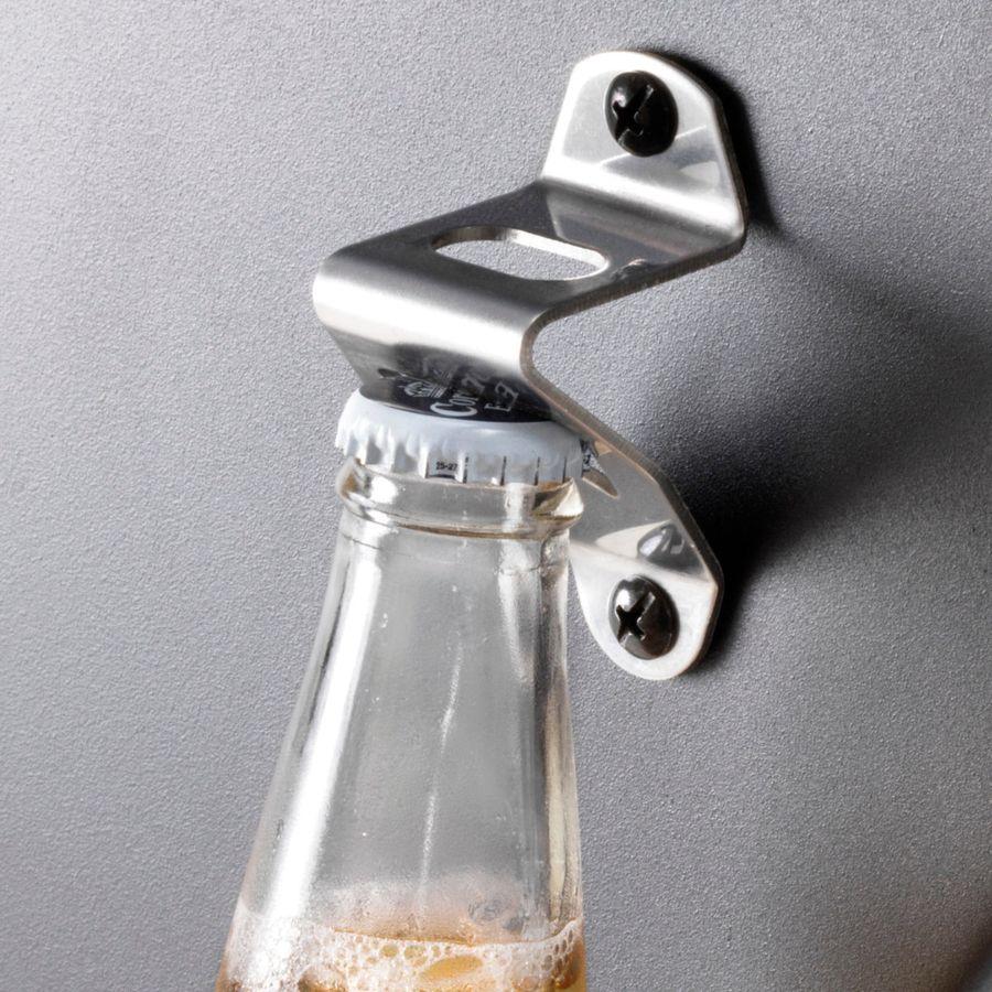 Hark Hickory Pit Offset Smoker