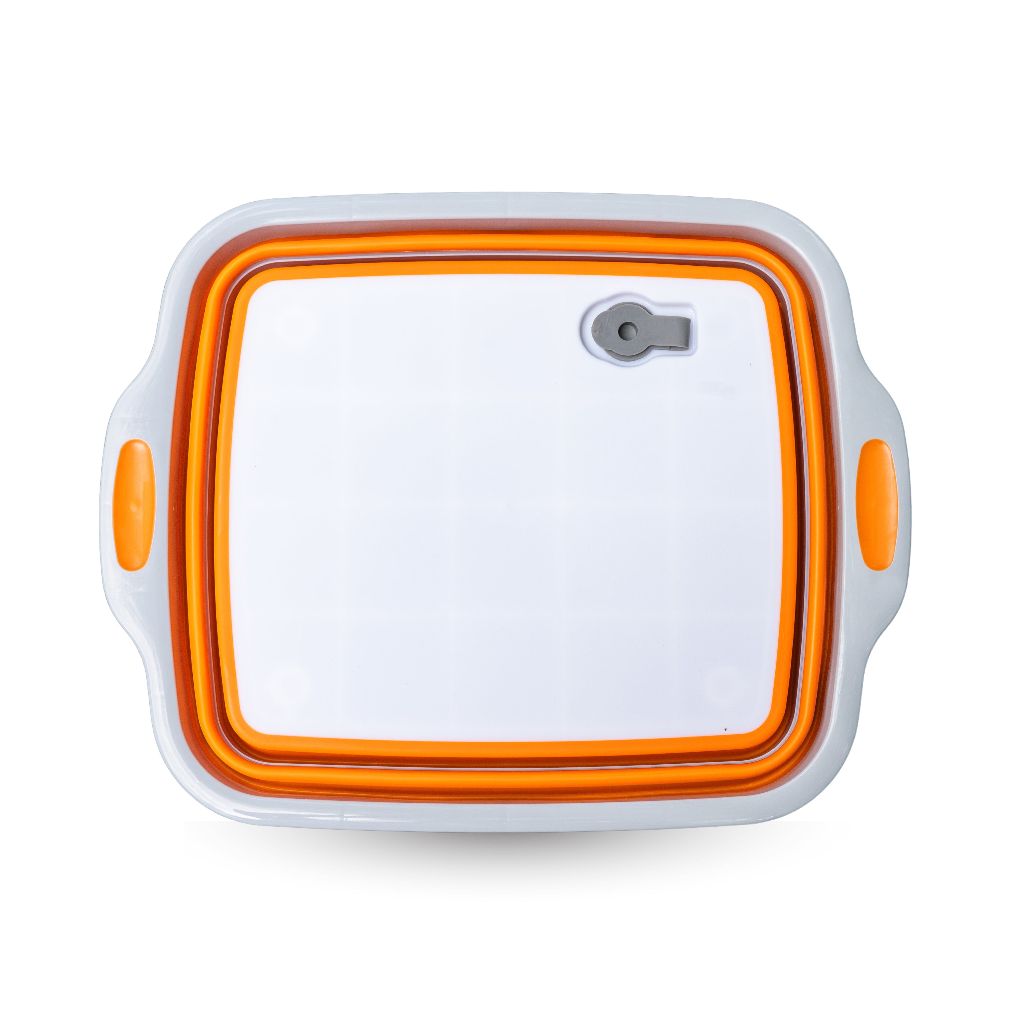 Green Mountain Grills Peak 2.0 Back Pack Special