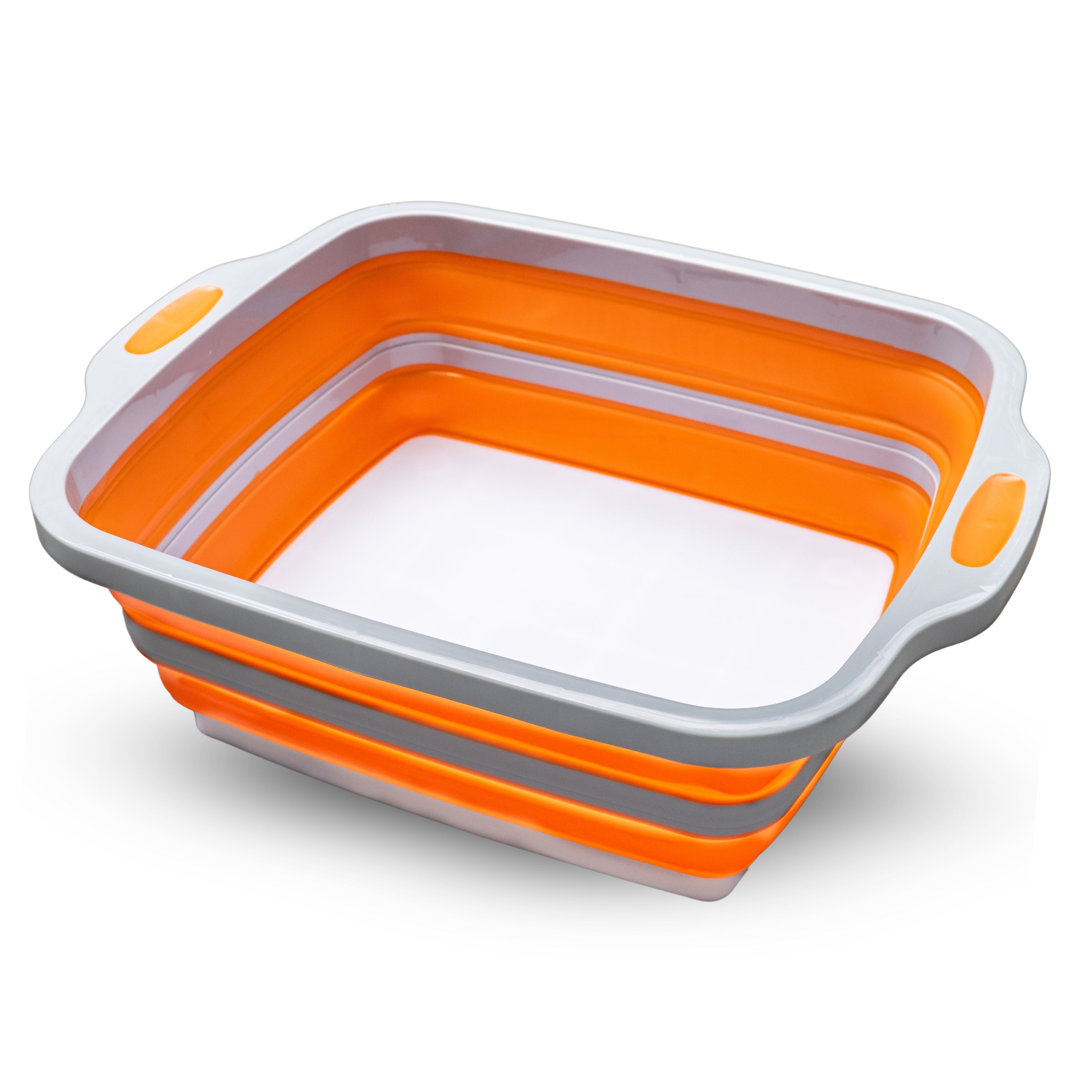 Green Mountain Grills Peak 2.0 Back Pack Special