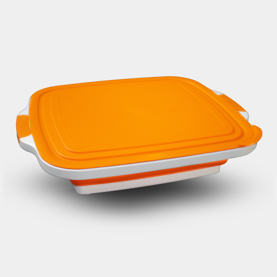 Hark BBQ Prep Station Tub Large