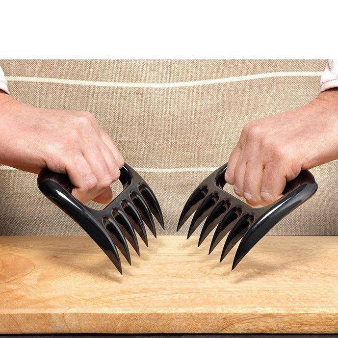 Hark Meat Shredders