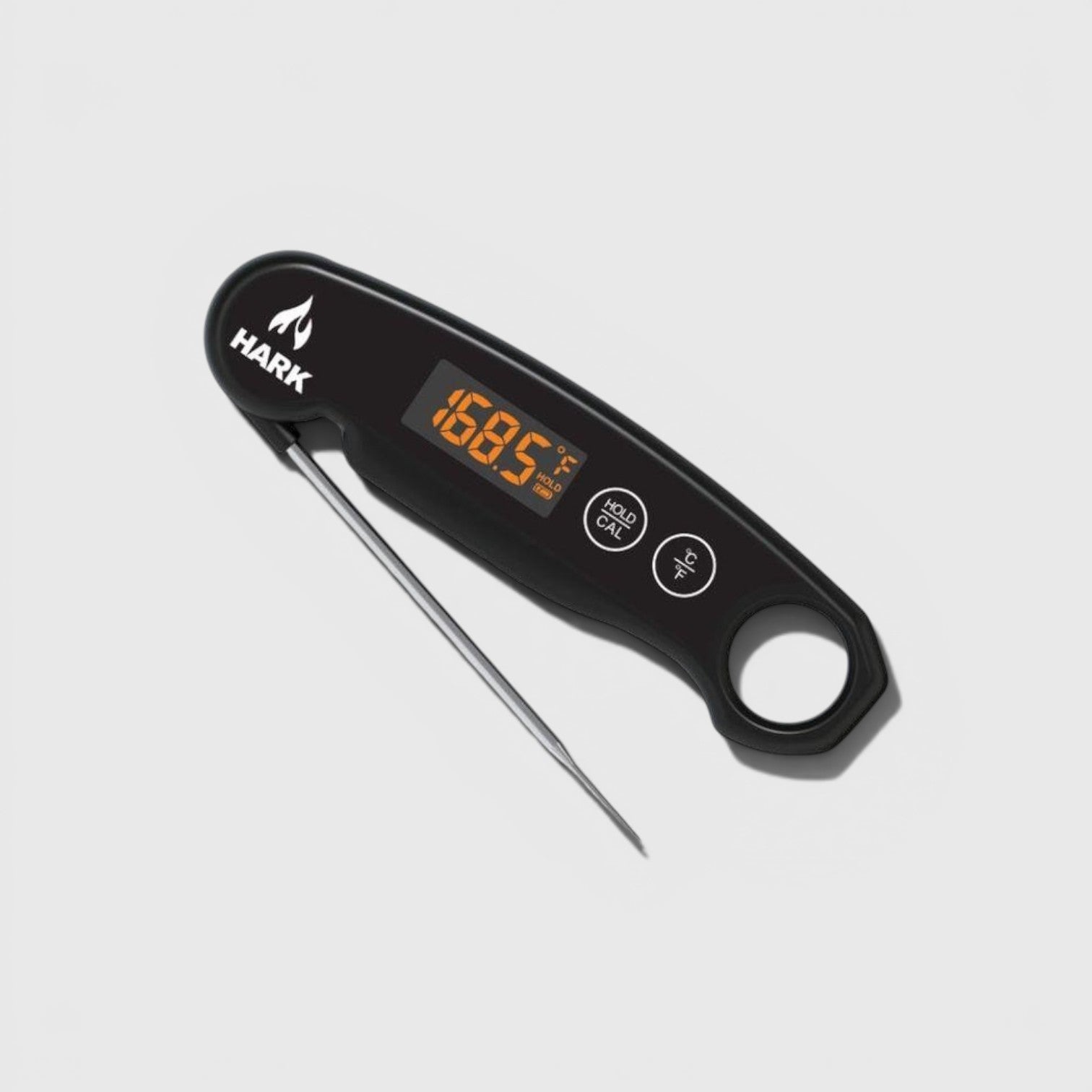 Hark Rapid Instant Read Thermometer