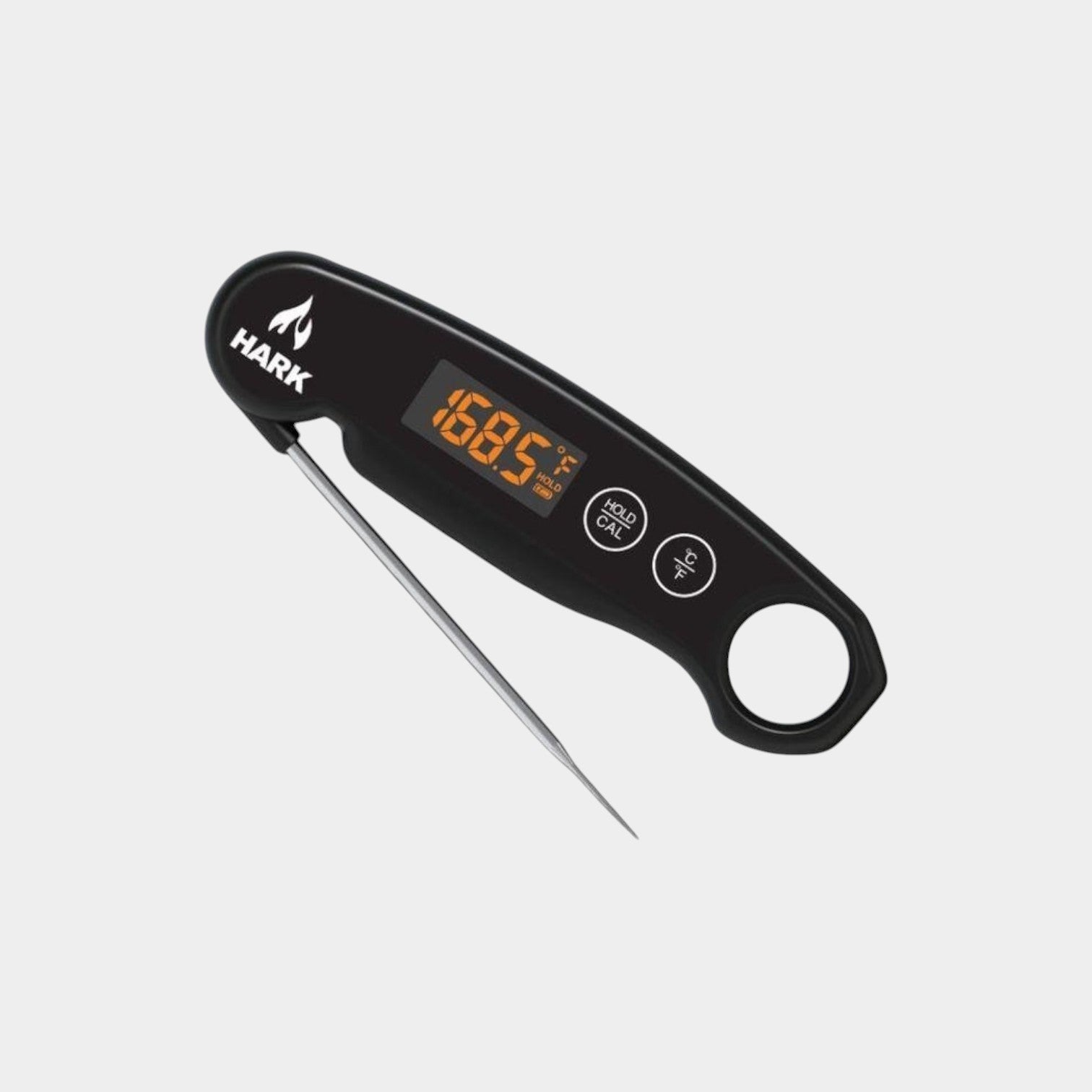 Hark Rapid Instant Read Thermometer