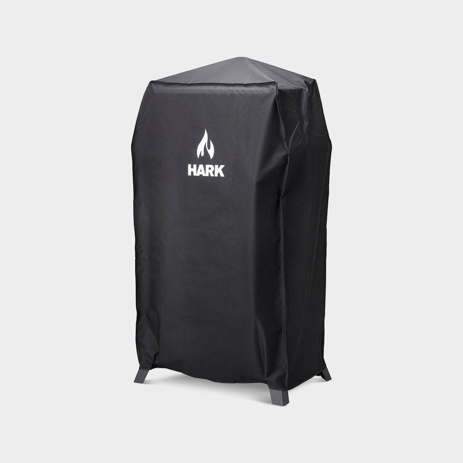 Hark Big Boss Gas Smoker Cover