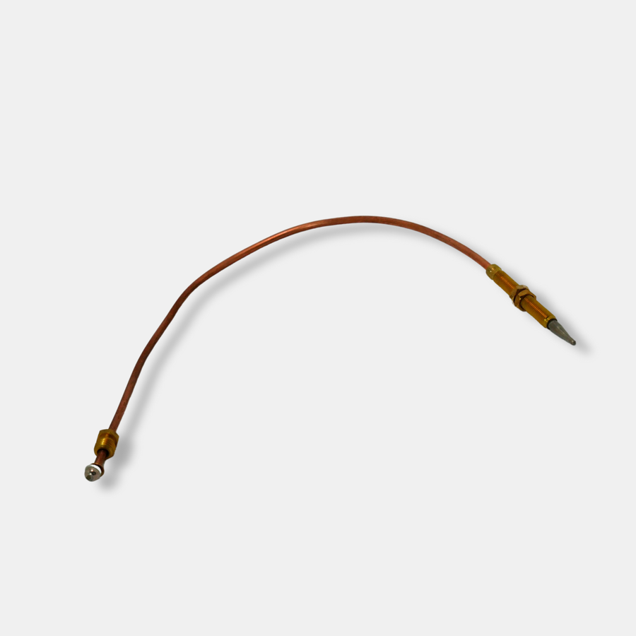 Hark Big Boss Smoker FFD Sensor