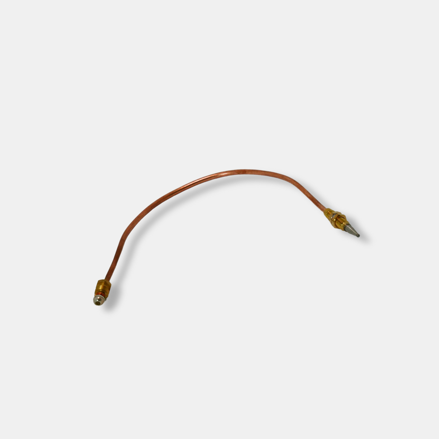 Hark 2 Door and Patio Gas Smoker FFD Sensor