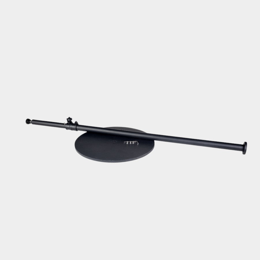 Hark Heat and Beat Stand